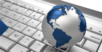 如何选择优质网络营销培训机构——以振达康网络为例