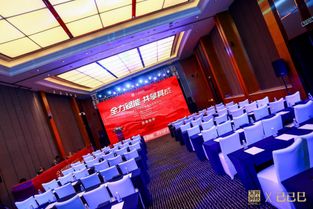 融合社交新零售，老字号品牌如何借互联网打造爆款产品