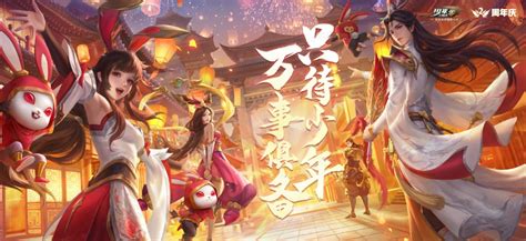 华阴手游推广代理能赚钱吗？不败精灵(0.1折)告诉你互联网销售的真相