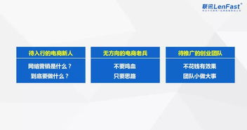 90后李建征 用互联网品牌营销系统，打造疯狂赚钱机器