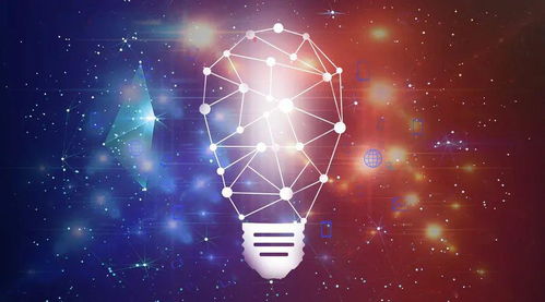 智享无忧 触动未来 安捷伦带你了解新一代智能互联气相色谱仪