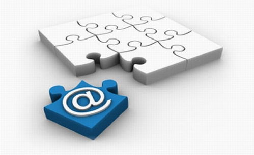 秦绪文 移动互联网时代的爆品战略