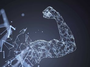 融合二维码营销与互联网销售 打造高效广告策划新方案