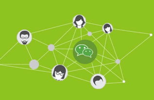 移动互联网时代 营销推广与互联网销售的双重挑战与应对策略